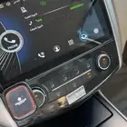 شاشه التيما 2013 2018
