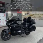 دباب قولد وينق 2014