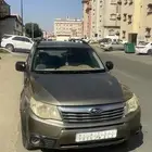 للبيع سوبارو 2009