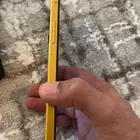 نوبيا نيو 3الجوال يصلح ببجي