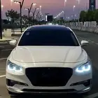 ازيرا ديزل 2019 للبيع