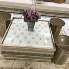 طاوله وكراسي للبيع