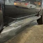 وطايات جانبية او دعاسات نيسان سوبر سفاري