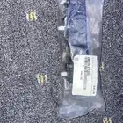 قطع غيار كادينزا