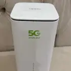 مودم 5G OPPO