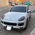 بورش كايين 2015 S اقبل البدل المناسب