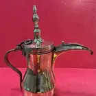 دله قريشيه مطباخه القصه العريضه ومحززه