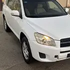 رافور 2012