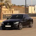 مرسيدس2016
