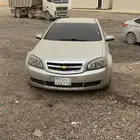 كابرس 2008 ltz 6 سلندر مرهم من برا شكامين وشكل 13 ls