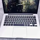 لابتوب ماك بوك برو