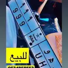 لوحه مميزه للبيع