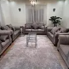 كنب للبيع