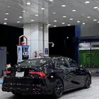 gac امباو