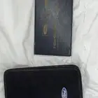 كتيب وكالة فورد