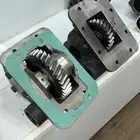 تعشيقات بي تي او PTO