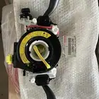شريحة بوري مع تحكم الانوار جديد اصلي