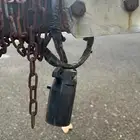 عربيه قلص للبيع