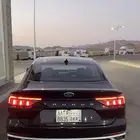 برمجة خصائص تورس الموديلات الحديثه
