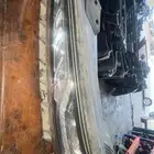 للبيع كشافات سياره كونا 2020 وكتابه