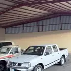 ددسن موديل 2008 للبيع