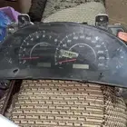 طبلون كامري 2011 -2007