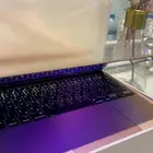 ماك بوك اير 2021 m1