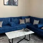 شقق مفروشه للعوائل