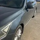 كيا كادنزا 2018 مكينه قير وكاله البدي فيه رش على السوم