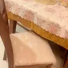 طاولة طعام