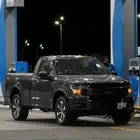 F150 2019 فل كامل