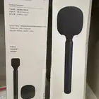 حامل نك مايك الجوال سارمونك dji روود