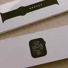 ساعه ابل