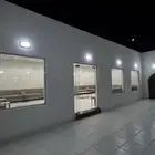 استراحة ستار للايجار اليومي