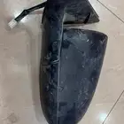 مريات كامري2012 2013 2014 2015 وكاله على سوم