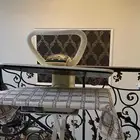 للبيع كوايه بخار كبس