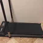 سير مشي كهربائي