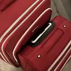 شنط سفر