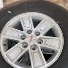 جنوط سييرا كويتي كوبي ون