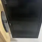 شاشه benq تلفزيون
