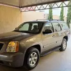 جمس يوكن 2014