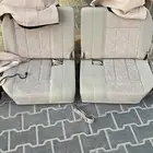 للبيع مراتب جكسار خلفيه