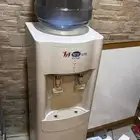 براده سليمه من اي ملاحظات