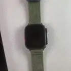 ساعه ابل