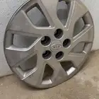 طاسه كيا اوبتما وكاله مستخدمه 2011 2015