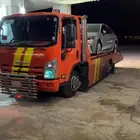 سطحه الطايف
