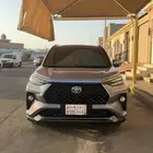 فيلوز 2024