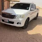 للبيع هيلقس 13