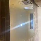 طاوله جديده تفصال   سبب للبيع كبيره الحجم