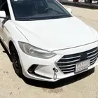 النترا2018 مكينة 1600